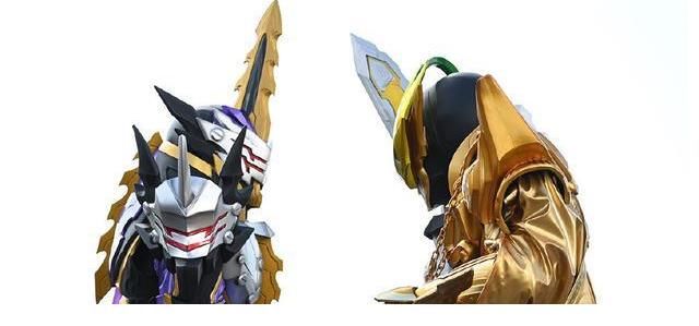 回归|掉线回归的令和假面骑士前有迅后有贤人门田有望变身成新骑士