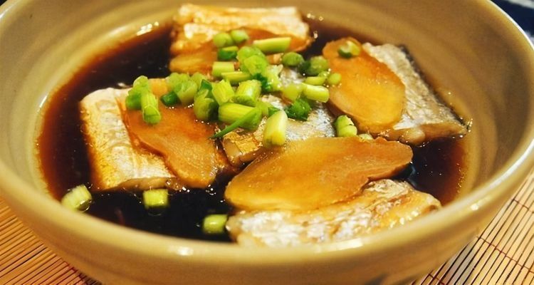  美食|女性爱美经常吃三种美食，祛皱淡斑，排毒养颜，消除多余脂肪