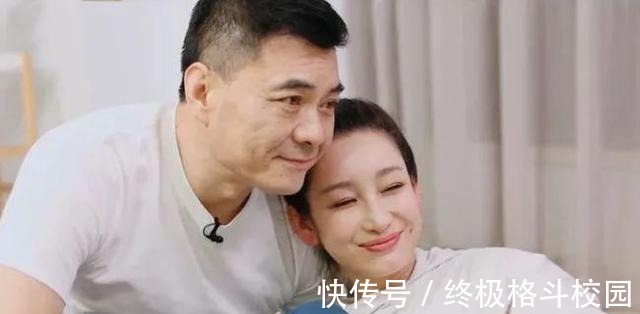 杨钰莹|你的面相，就是你的风水！（深度）