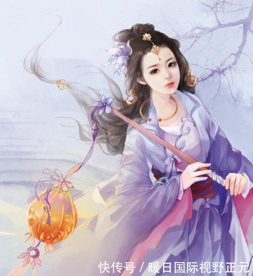 古言$强推古言《妾本惊华》大婚之日,没等来新郎,却等来了一纸休书