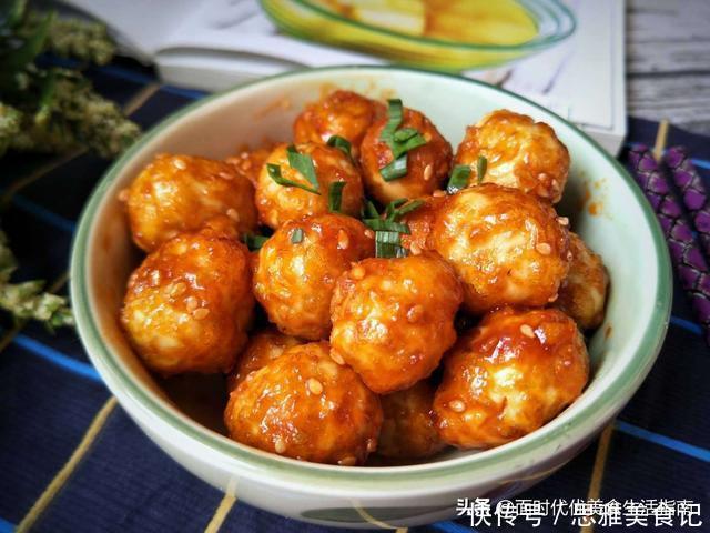 春天多给孩子做它吃，6元一斤也不贵，孩子常吃个子蹭蹭往上窜！