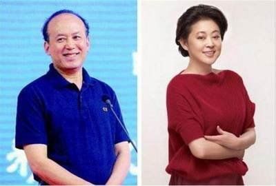 話劇團|郭達翻盤史:從養豬工人到春晚釘子戶,20年不下臺的背后誰在支撐