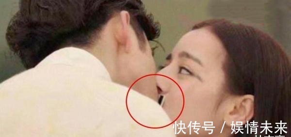 |“欺骗”观众的搞笑穿帮镜头,网友:导演你过来,我保证不打你