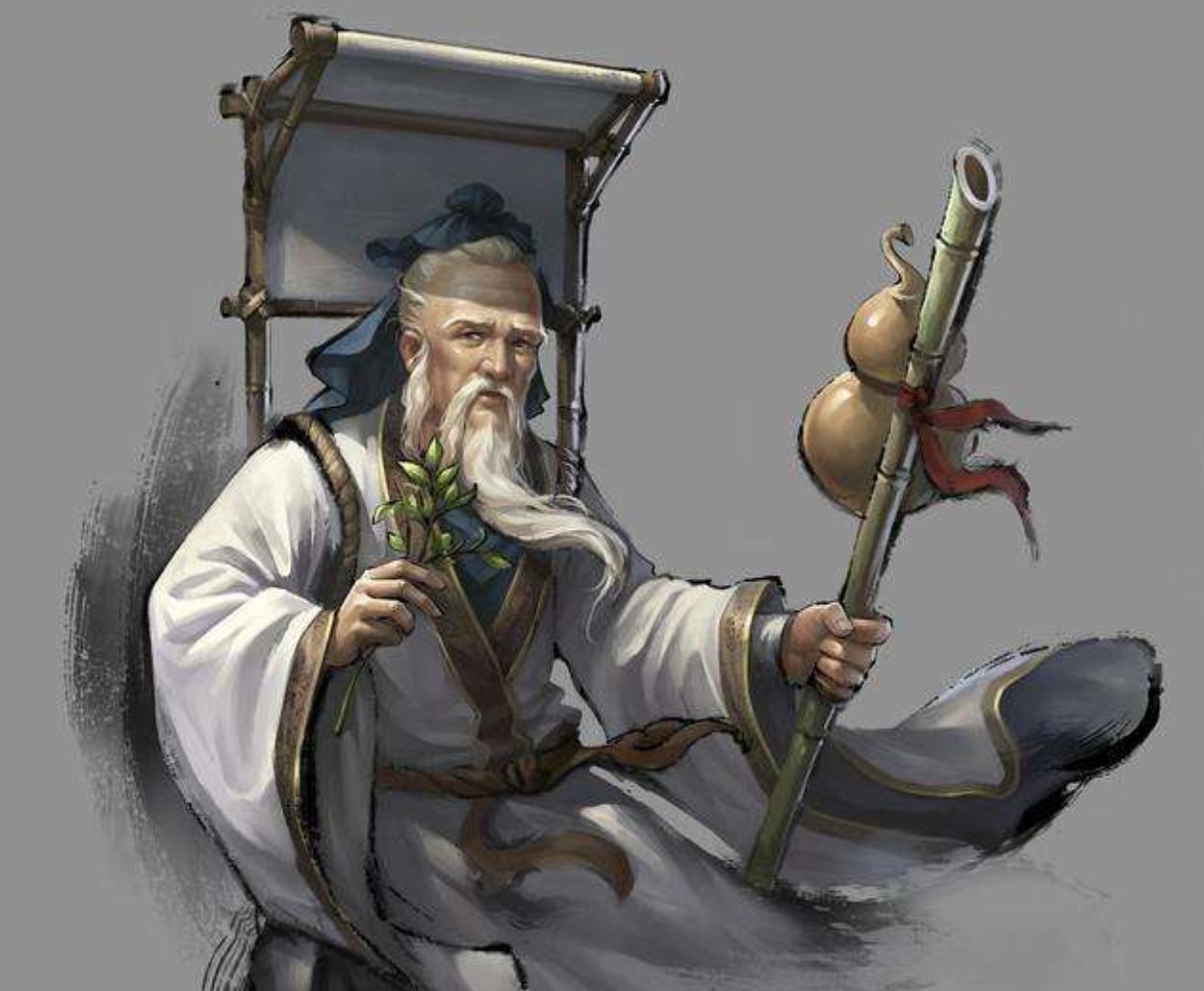 连山易&九大下落不明的旷世国宝,无法用金钱来衡量,传国玉玺仅排第三!