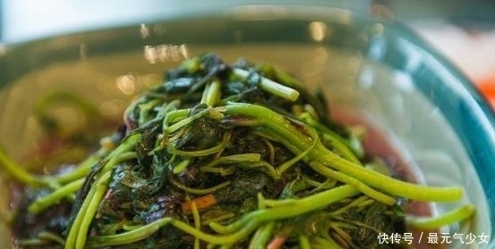 越吃越年轻的食物,女人记得吃,心神安定,气血充盈,皮肤滋润