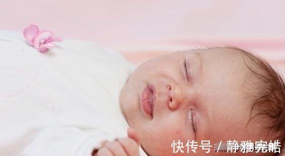 年龄|夫妻的最佳“年龄差”是几岁?如果接近“这个数”,就偷着乐吧