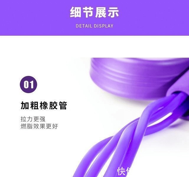 手臂|如何打造夏季小蛮腰,一个拉力器,在家就可以解决