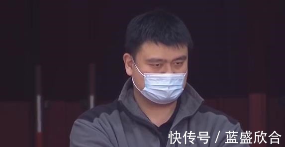 同曦队|广东队送给对手15连败!易建联被粤媒称赞,两人可以放弃了!