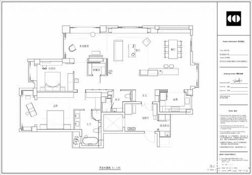 住宅|188原木治愈系住宅,每一个角落都温暖舒心,看过真的心动了!