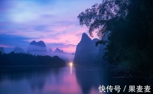 作诗!黄庭坚很著名的佳作,见解高深,语妙天下,更值得收藏和细读