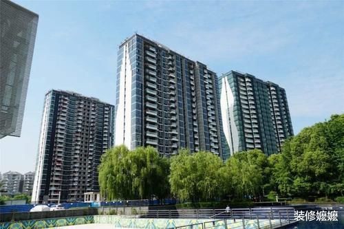 准现房|被开除售楼小姐曝光开发商套路，我家刚交完钱就后悔，好多人中招