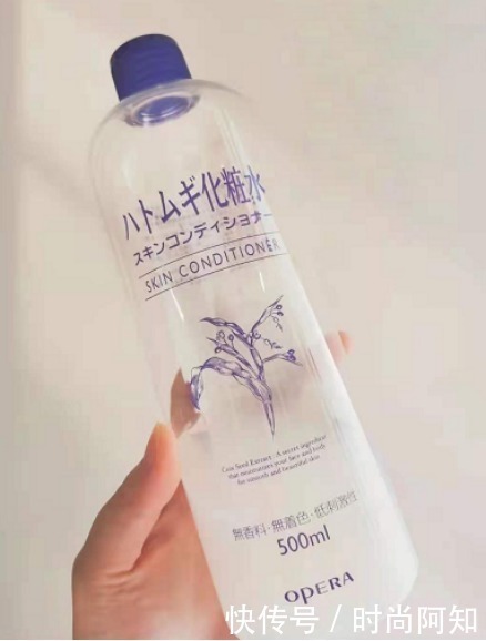 保湿|这7款护肤品因为太便宜而没人相信,却好用到想偷偷藏起来