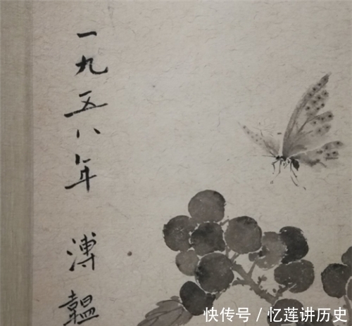 嫁给|溥仪7位貌美如花的妹妹，她们都嫁给了谁？按年龄排序越小越幸福