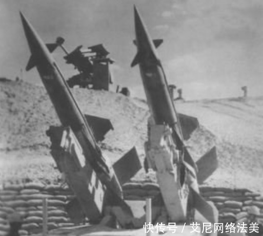 羞耻|这个德国人这么做，让苏军倍感羞耻，直接开除300多名苏军将领