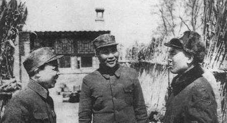 百姓|辽沈战役东野唯一没有通过战争占领的城市,可城百姓却死亡十二万