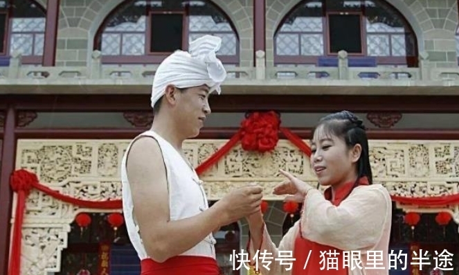 為登上星光大道,傾家蕩產(chǎn)湊120萬,被淘汰后一怒之下曝光內(nèi)幕