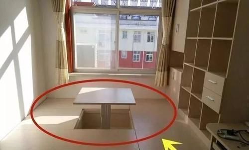 墙纸|新房入住半年老婆骂我3次，装修出现这18个致命错误，血泪教训啊