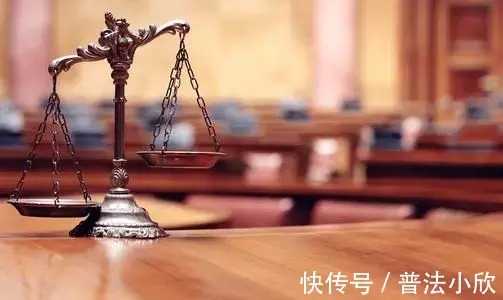 律师|“城市套路深,我要回农村”,一位客户的宾馆拆迁之路。