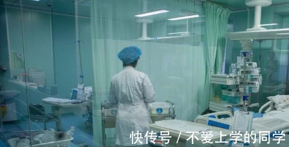 畸形|刚出生的宝宝面部畸形, 只因无知孕妈在孕期天天做这事, 太可怕!