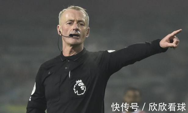 苏超|英超:阿森纳VS狼队 欧协联:博德闪耀VS凯尔特人