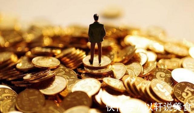 二胎家庭|生二胎和不生二胎的家庭的差别,现已开始显露,无需等到20年后