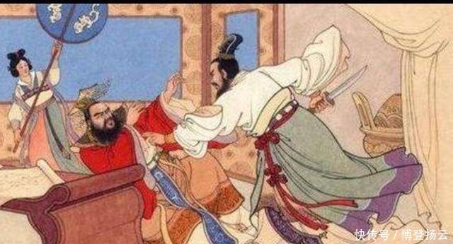 “剑非万人敌,文窃四海声”,大唐为何崇尚剑?