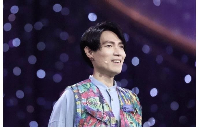 男生|男生先成家還是先立業(yè)？楊宗緯有自己的答案