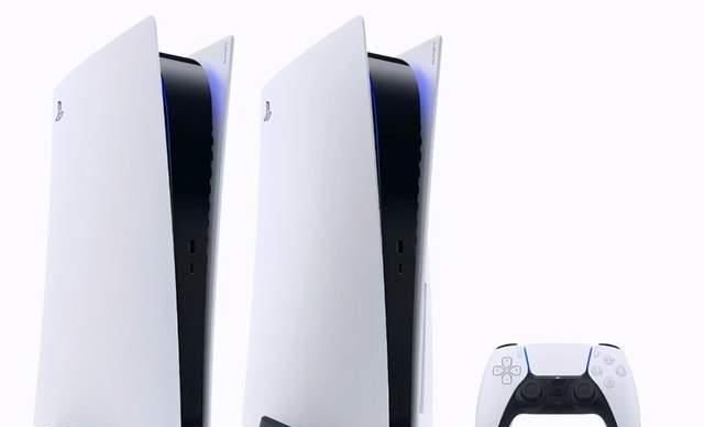 入手|Xbox最强性能主机首发，主播拼手速成功入手，今晚开箱评测