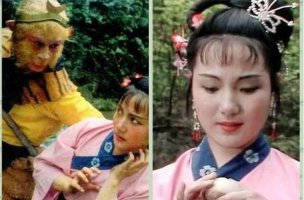 孙悟空|猴子宁可被紧箍咒念死疼死,也要棒杀白骨精火眼金睛发现了啥