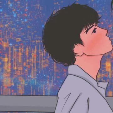 好用的大牌精华，除了红腰子，这几款你也要知道！