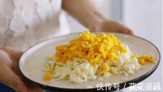 老人|让你无法拒绝的几道家常菜,老人小孩都适合,营养丰富,好吃下饭