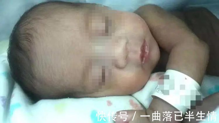 宫缩|26岁,她却已经失去过3个宝宝!一个关于反复流产的温馨故事