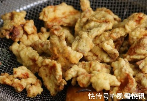 全家都爱吃,酸甜好味道,比饭店的还好吃,儿子一次多吃两碗饭