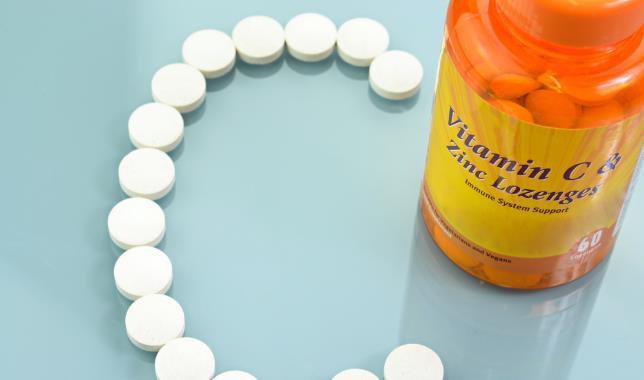 关于美白祛斑的问题,一次性回复在这里