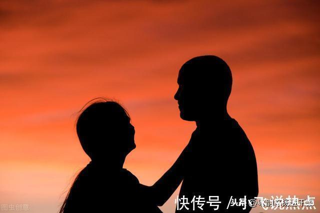 李代桃僵|献妻代嫂赴难世无双—粤曲《鸳鸯泪》原唱音频与简谱