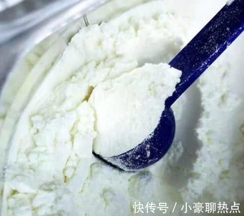 坏死|想让早产娃“多吃点”,没想到30厘米小肠发黑坏死,奶奶自认无知