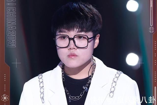 楊坤|《好聲音》8強:姚曉棠成歷史“第三人”，也是唯一飽受非議的人