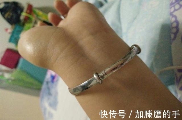 土豆发芽了，到底能不能吃？这么多年一直误解了，作用厉害