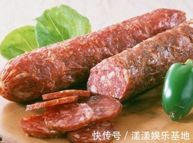 致癌物|4种致癌“炸弹”就藏在你的饭桌上，有你爱吃的吗？不妨了解一下