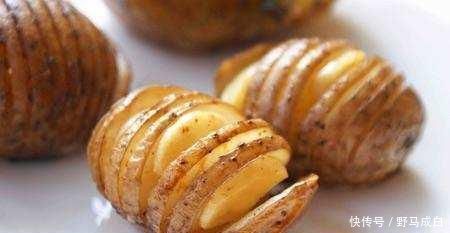 厨房|高血压有救了,厨房里的一道汤降压好,比降压药还管用