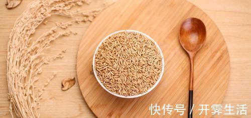 食物|血管堵塞怎么办?血管堵塞最怕4种食物,疏通血管,远离血栓