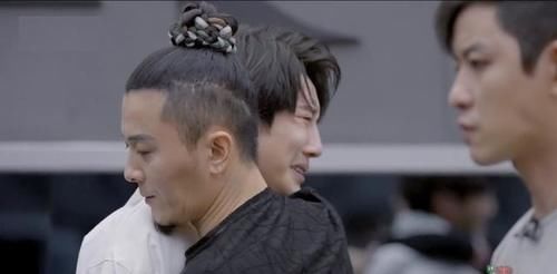 麦亨利|言承旭抱团、敖犬麦亨利沉默，欧阳靖陈辉刘端端被淘汰属实冤枉