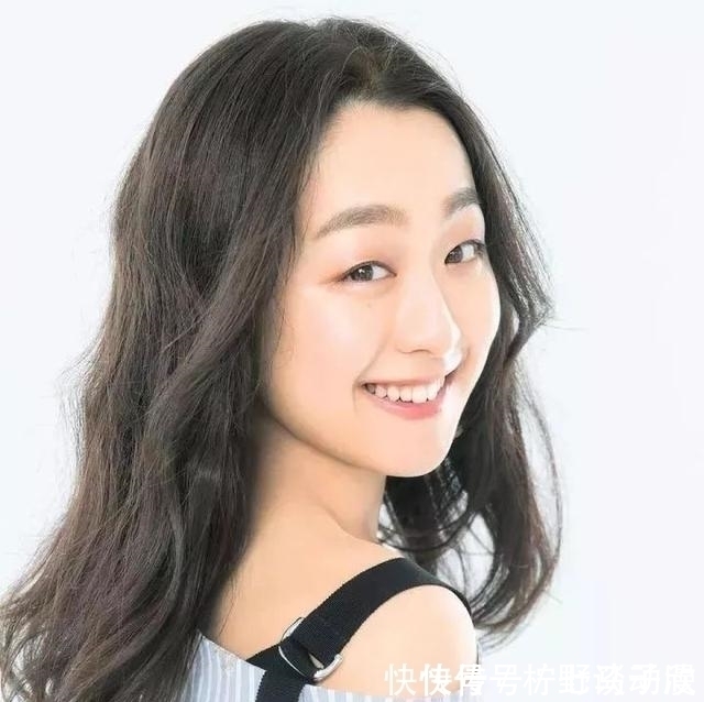 羽生结弦女朋友 羽生结弦女朋友