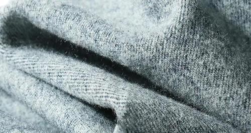 一条就够暖的牛仔裤，版型遮肉显腿直，穿上它今冬时髦精就是我