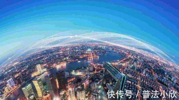 拆遷|你要知道,征拆補(bǔ)償與這一點(diǎn)有關(guān)