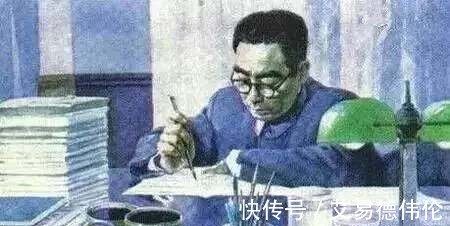 语文#90年代语文课本插图,你还能认出几张,十张以上就是大学霸!