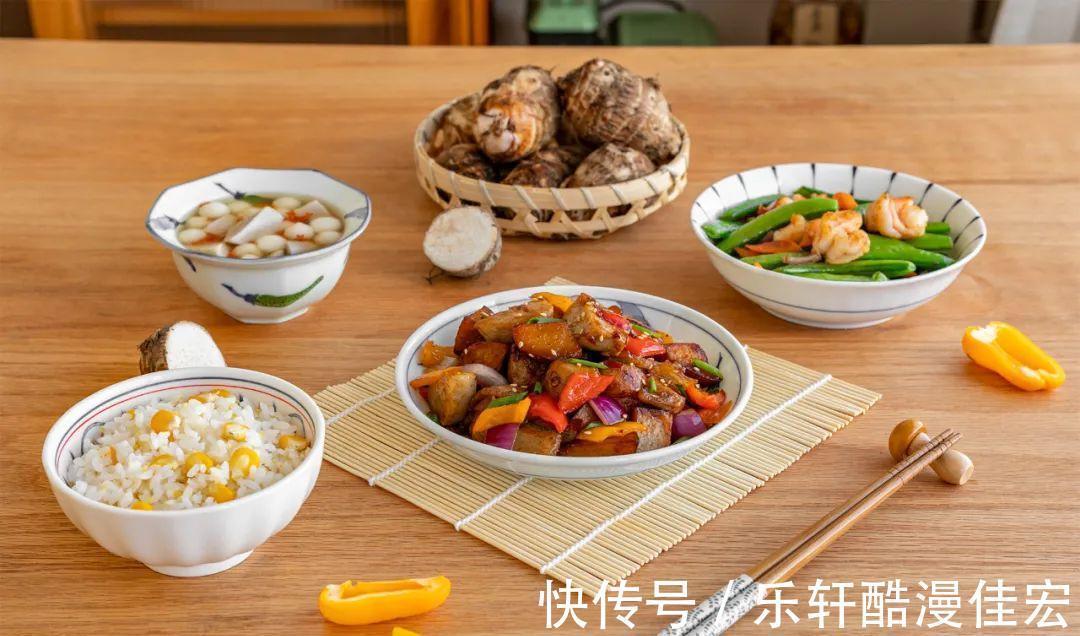 郫縣豆瓣醬|入秋最香甜的一口！健脾養胃，5塊錢搞定一大盤！
