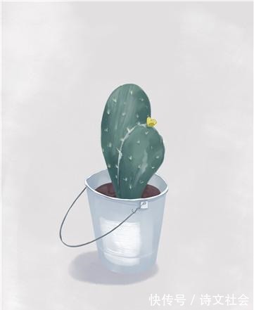 家长群|不想交到损友,就要谨记这5条交友准则了