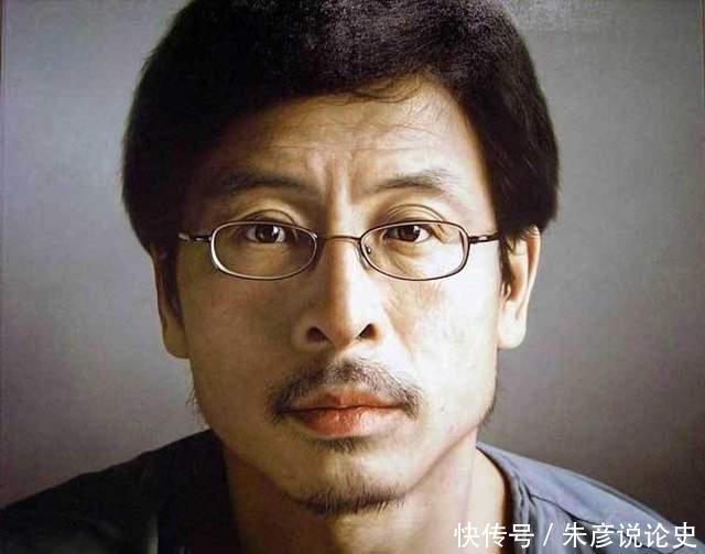 天价|他画了幅少女像,为啥拍出六千万天价?专家:你放大一百倍再看看