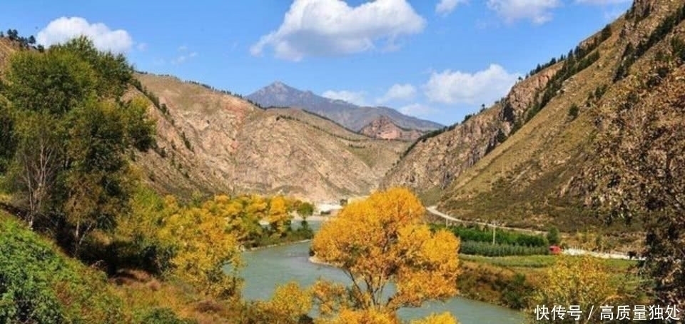 家国情怀!王安石很有气势的一首诗,短短的28个字,却是胜过长篇大论的说理